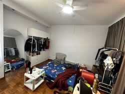 Upper East Coast Road (D16), Terrace #479343051